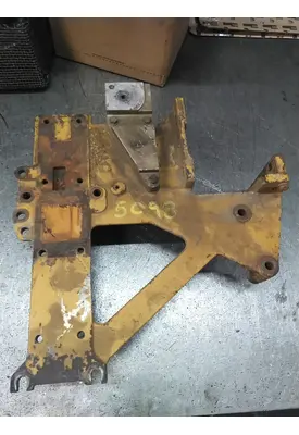 CAT C12 ENGINE PART MISC