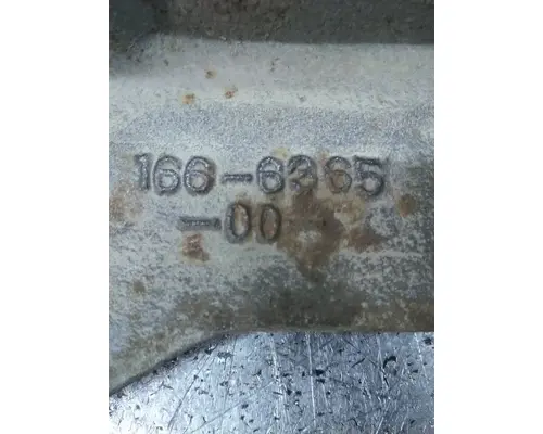 CAT C12 ENGINE PART MISC