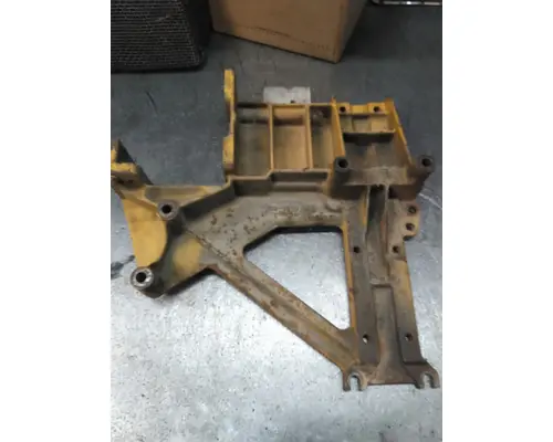 CAT C12 ENGINE PART MISC