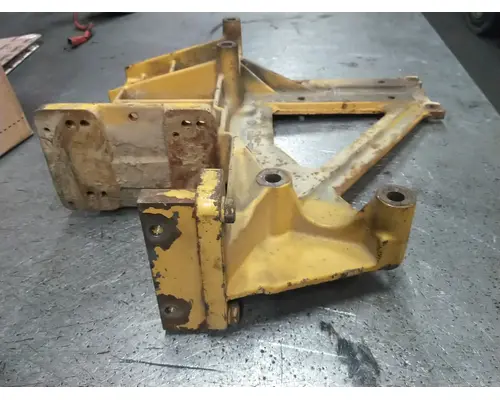 CAT C12 ENGINE PART MISC