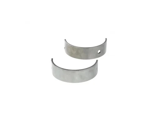CAT C12 ENGINE PART MISC