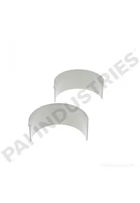 CAT C12 ENGINE PART MISC