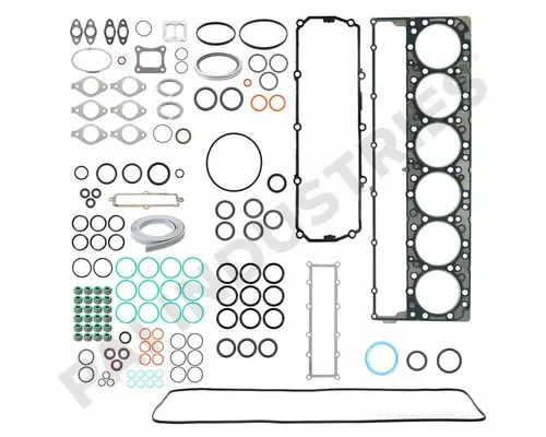 CAT C12 ENGINE PART MISC