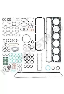 CAT C12 ENGINE PART MISC