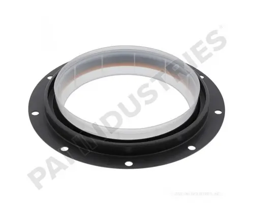 CAT C12 ENGINE PART MISC