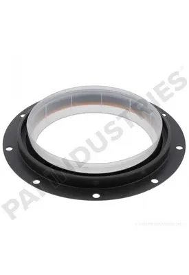 CAT C12 ENGINE PART MISC