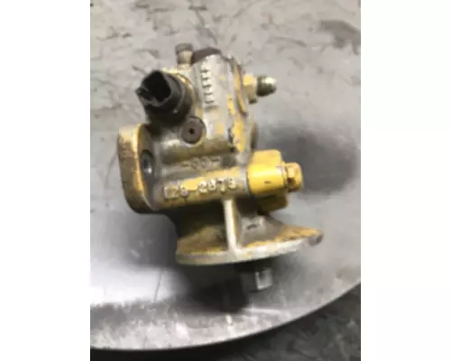 CAT C12 ENGINE PART MISC