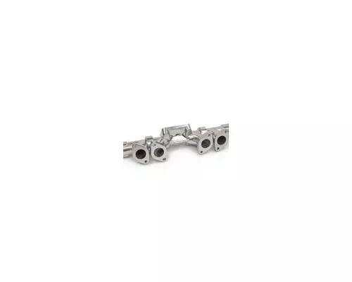 CAT C12 EXHAUST MANIFOLD