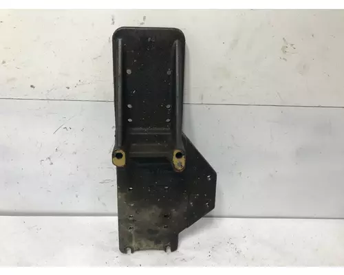 CAT C12 Engine Brackets, Misc.