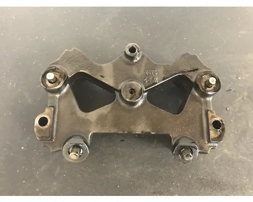 CAT C12 Engine Brake (All Styles)