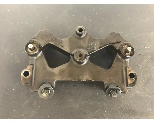 CAT C12 Engine Brake (All Styles)