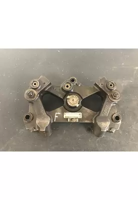 CAT C12 Engine Brake (All Styles)