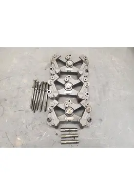 CAT C12 Engine Brake (All Styles)