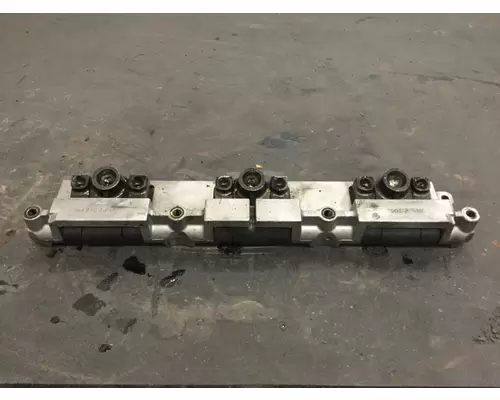CAT C12 Engine Cam Follower