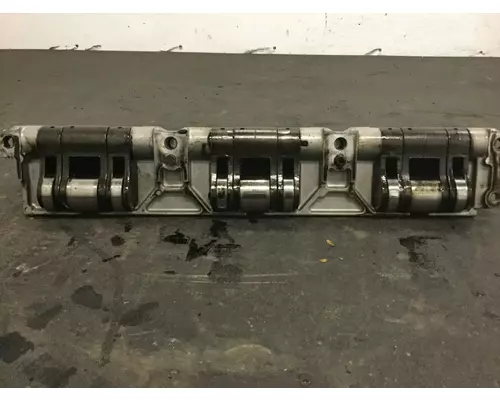 CAT C12 Engine Cam Follower