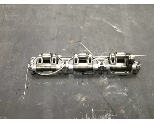 CAT C12 Engine Cam Follower
