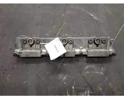CAT C12 Engine Cam Follower