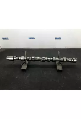CAT C12 Engine Camshaft