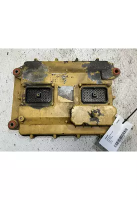 CAT C12 Engine Control Module (ECM)