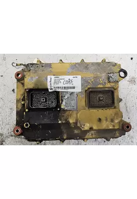 CAT C12 Engine Control Module (ECM)