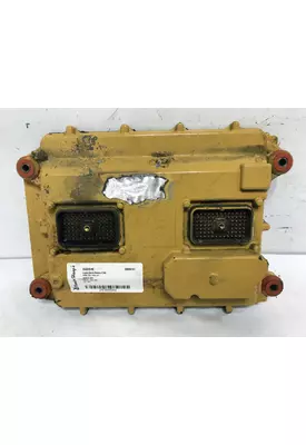 CAT C12 Engine Control Module (ECM)