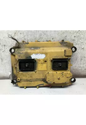 CAT C12 Engine Control Module (ECM)