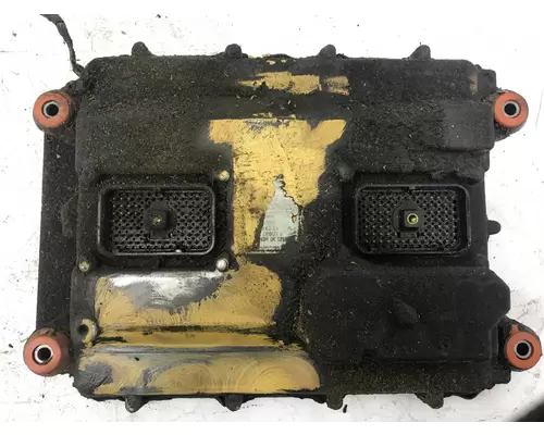 CAT C12 Engine Control Module (ECM)