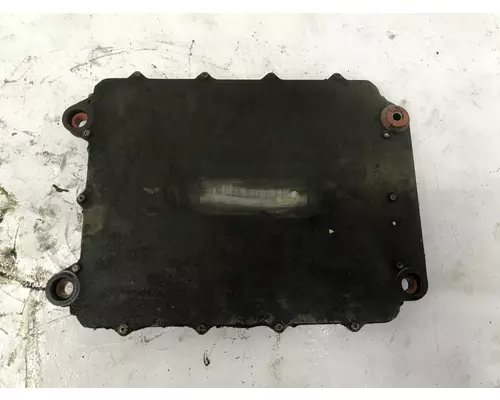 CAT C12 Engine Control Module (ECM)