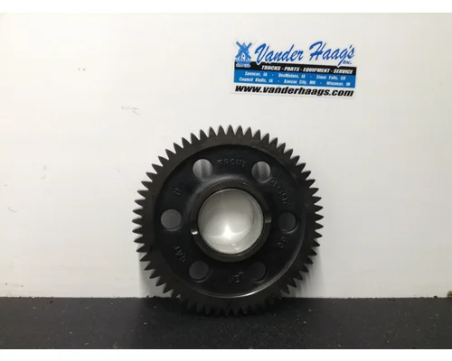 CAT C12 Engine Gear
