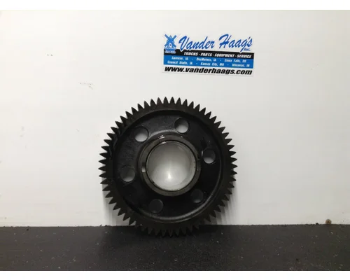 CAT C12 Engine Gear