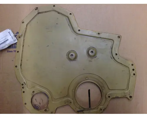 CAT C12 Engine Misc. Parts