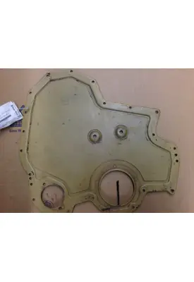 CAT C12 Engine Misc. Parts