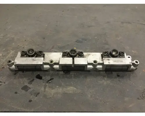 CAT C12 Engine Misc. Parts