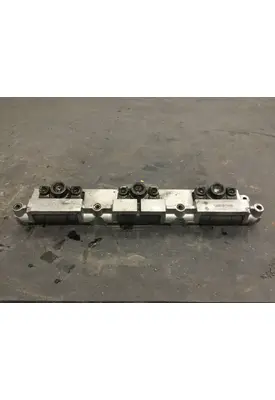 CAT C12 Engine Misc. Parts