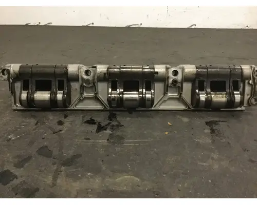 CAT C12 Engine Misc. Parts