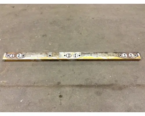 CAT C12 Engine Misc. Parts