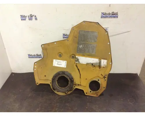 CAT C12 Engine Misc. Parts