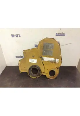 CAT C12 Engine Misc. Parts