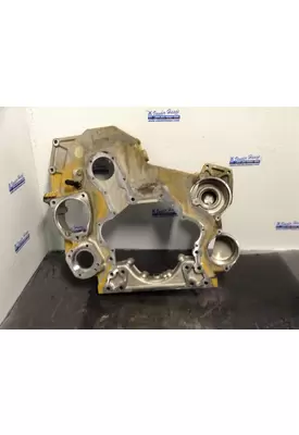 CAT C12 Engine Misc. Parts