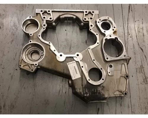 CAT C12 Engine Misc. Parts