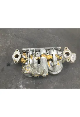 CAT C12 Engine Misc. Parts