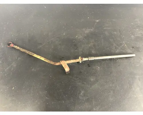 CAT C12 Engine Misc. Parts