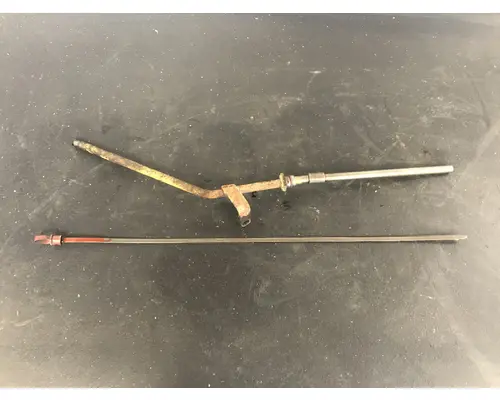 CAT C12 Engine Misc. Parts