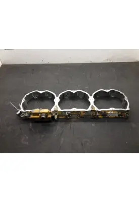 CAT C12 Engine Misc. Parts