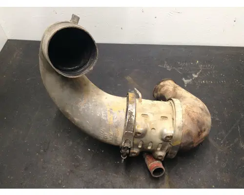 CAT C12 Engine Misc. Parts