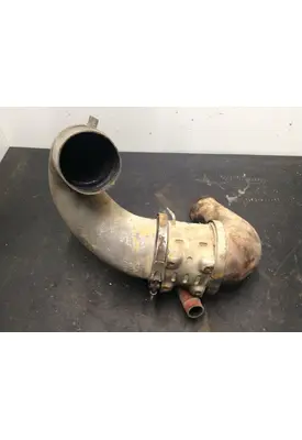 CAT C12 Engine Misc. Parts