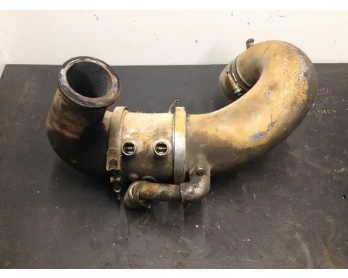 CAT C12 Engine Misc. Parts