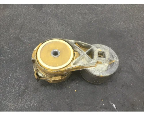 CAT C12 Engine Misc. Parts