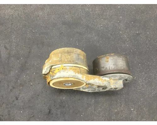 CAT C12 Engine Misc. Parts