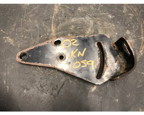 CAT C12 Engine Misc. Parts